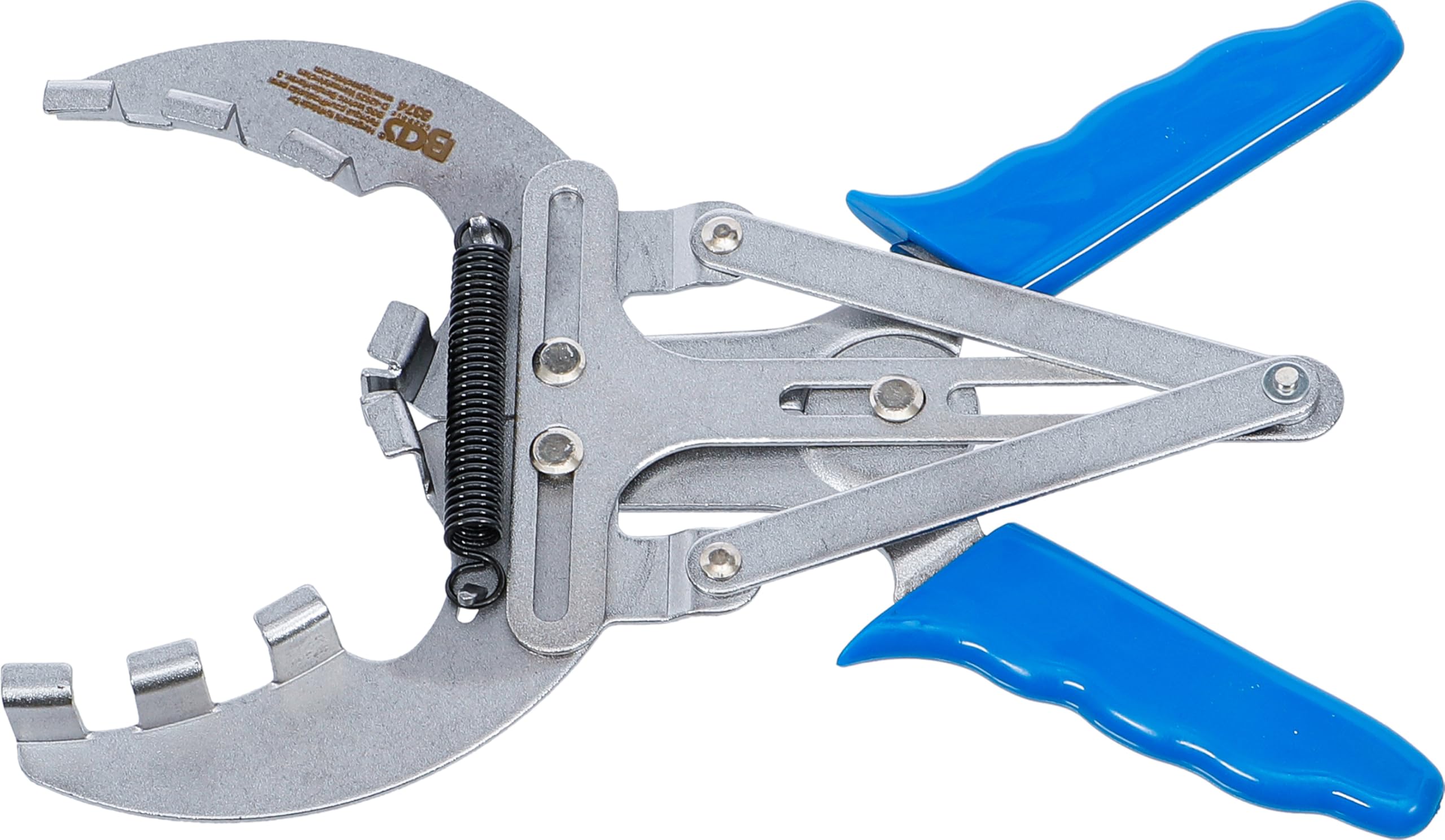 BGS 8374 | Piston Ring Pliers | 40 - 100 mm