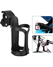 Borracce Per Bicicletta Raceone XR1 - 600cc, Made In Italy, Design Unisex E Professionale - Foto 7