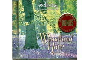 Woodland Harp