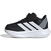 Adidas Unisex-Child Duramo Sl 2.0 Elastic Lace