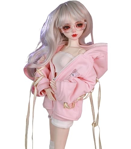 Amazon.com: Little Pullip+Virgo 4.5