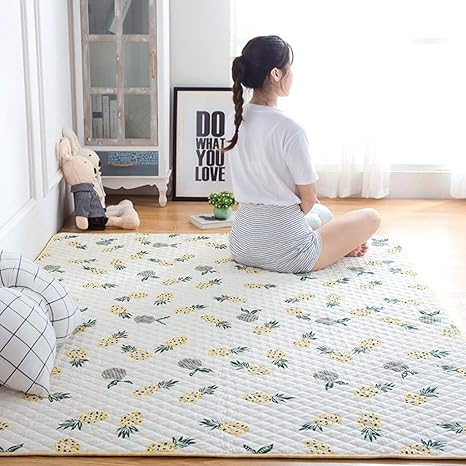 無人 かび臭い 相互接続 赤ちゃん ラグ 時系列 日 方言