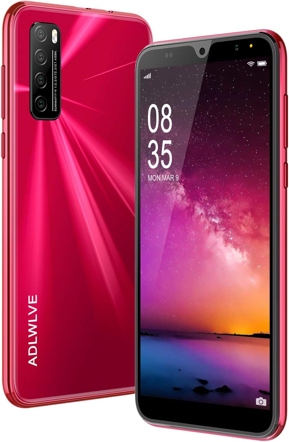 smartphone-offerta-del-giorno-4g-android-9-0-3gb-ram-32gb-rom-6-0-fhd