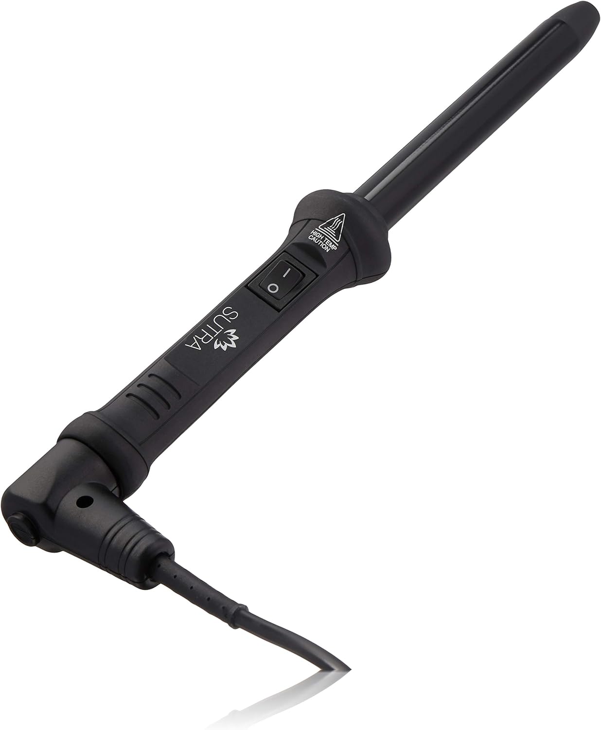 sutra styling wand canada