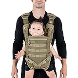 Amazon Com Littlelife Ultra Light Convertible Child