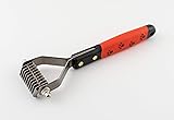 Ryan's Pet Supplies Paw Brothers 10 Blade Medium
