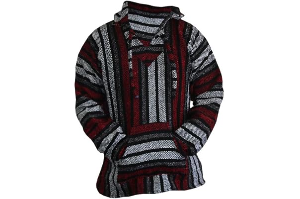 Amazon Los más vendidos: Mejor Hoodies y Sudaderas de Moda para Hombre
