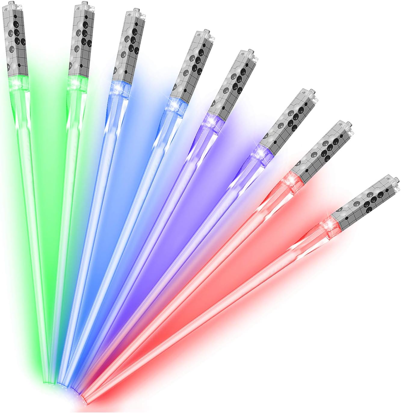 lightsaber chopsticks amazon