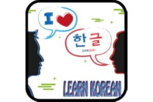 How to Learn Korean Easily
