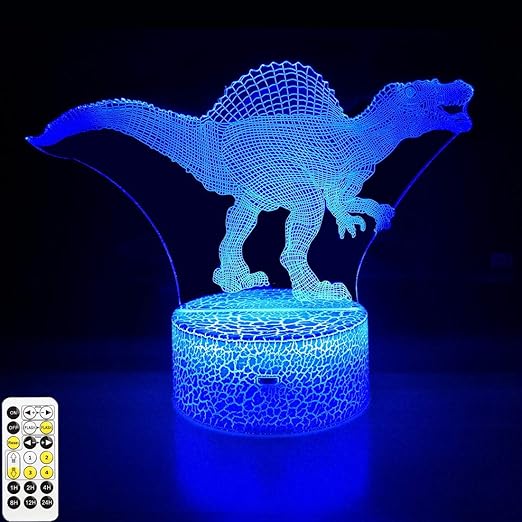 dinosaur toys for christmas