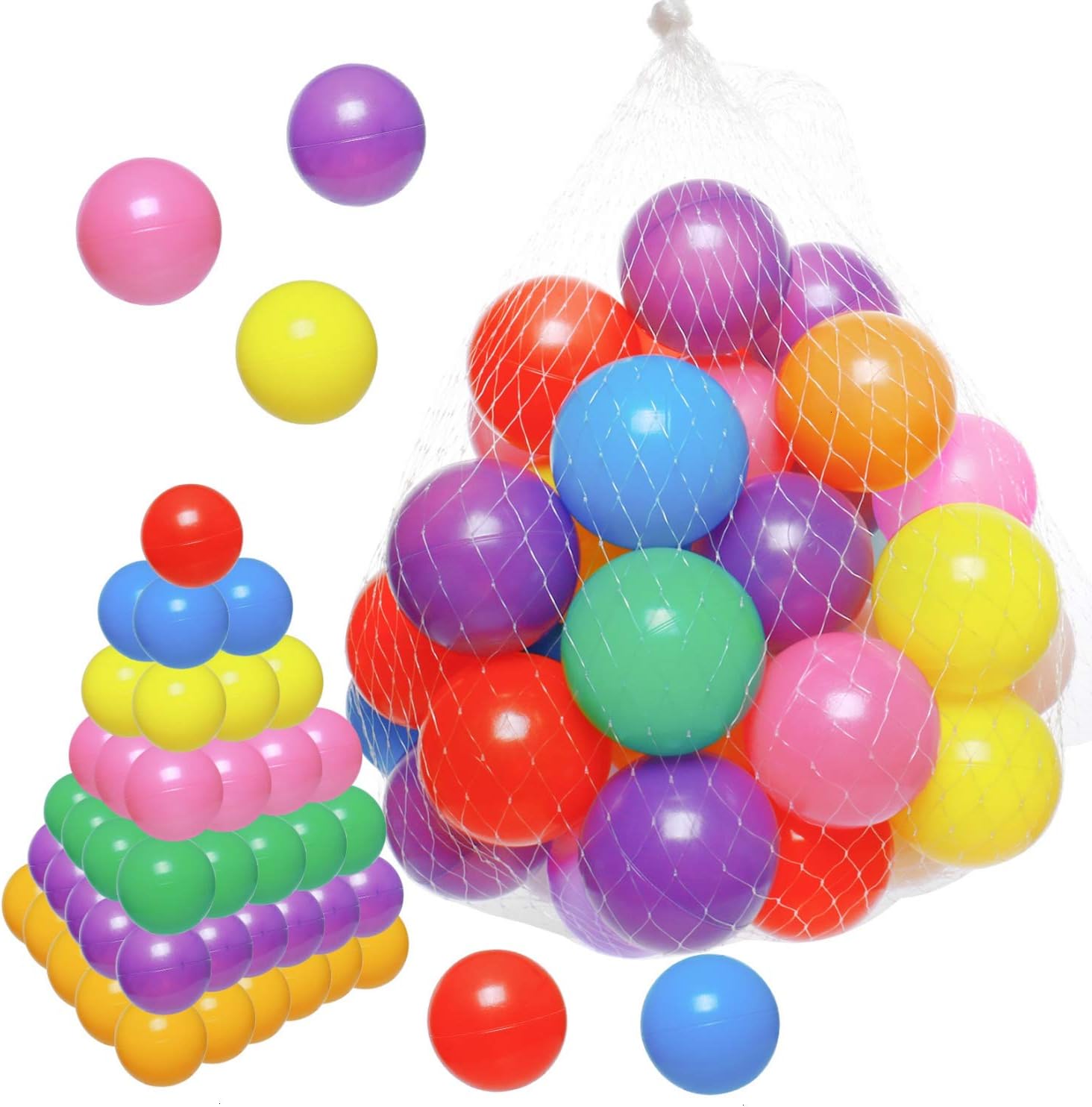 Accidental Bug Crush Accidental Bug Crush