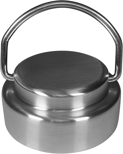 Hydro flask stainless steel cap Clearance
