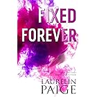 Fixed Forever