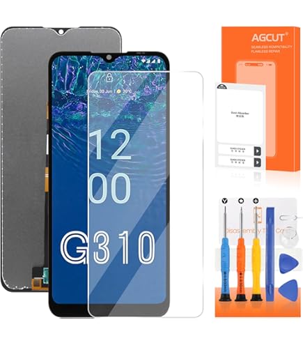 Ensemble écran tactile LCD de remplacement, pour Nokia 2.2 TA-1183 TA-1179 TA-1191 TA-1188  509
