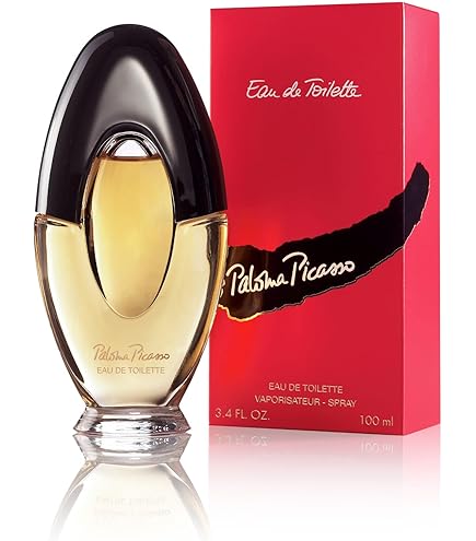 Amazon.com : Rive Gauche By Yves Saint Laurent For Women. Eau De