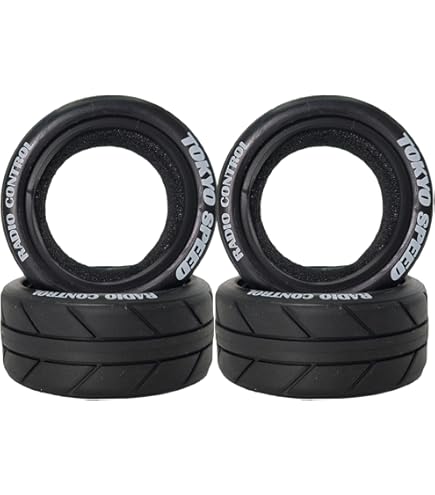 Amazon.com: Traxxas 8369 1.9