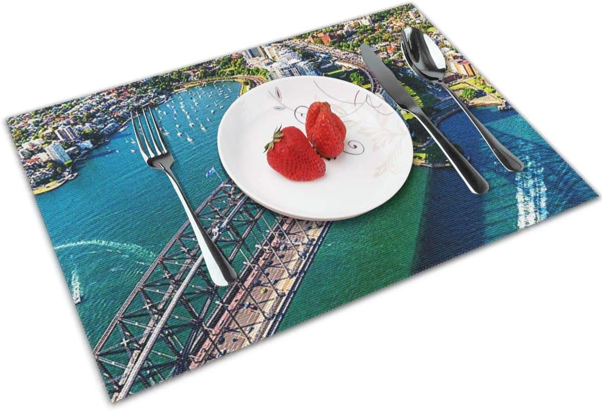 Best Sydney Dining Table