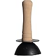 Monument 1456n Small Force Cup (Plunger)