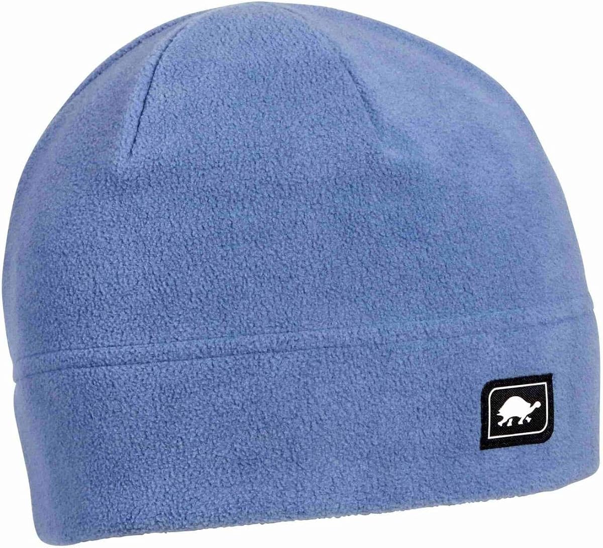 Turtle Fur Chelonia 150 Classic Fleece Multi-Season Beanie, Dusk: Turtle Fur: Clothing