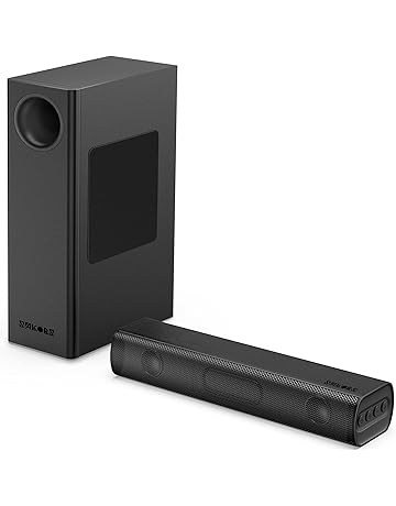 Home theatre bluetooth speakers price Clearance