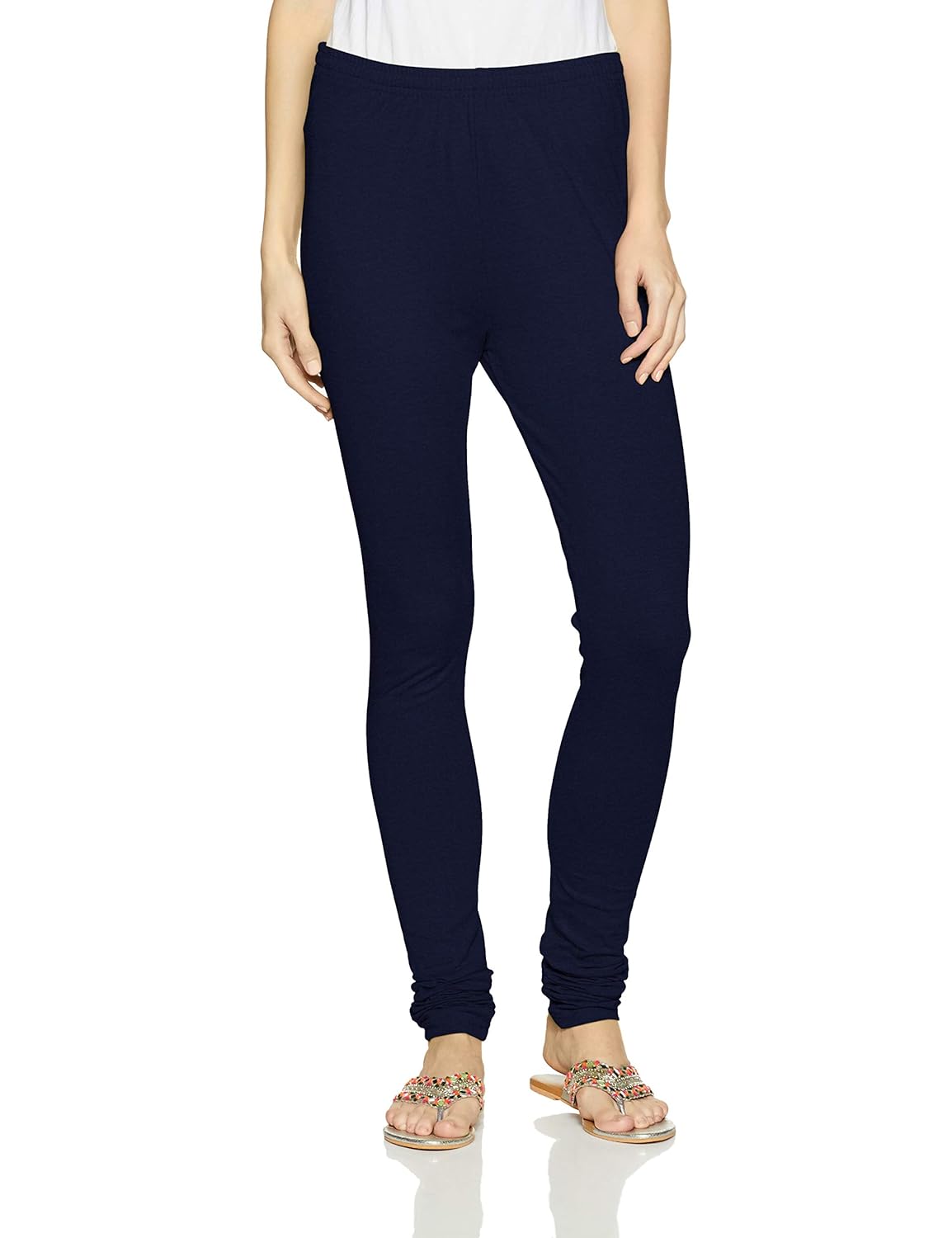 karigari by unlimited women's leggingss