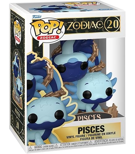Amazon.com: Funko POP Books: Dr. Suess Cat in The Hat Toy Figure