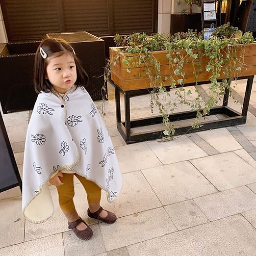 car seat poncho amazon