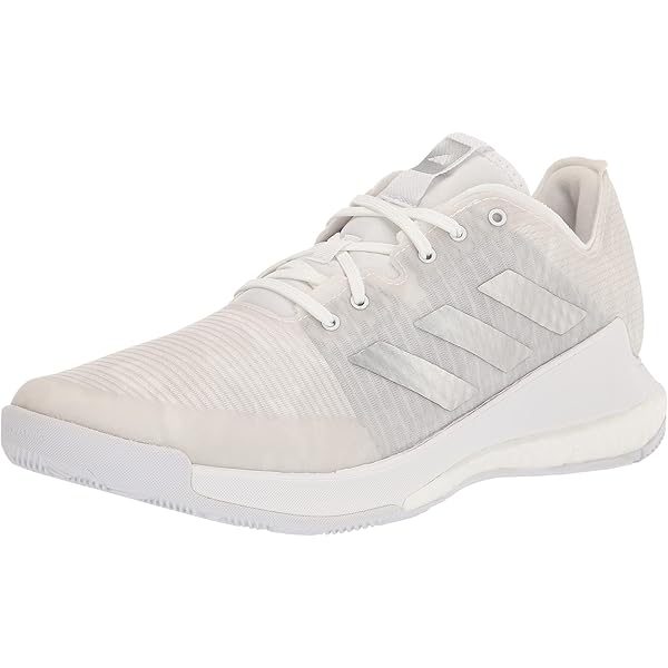 adidas gazelle silver green womens Tenis Adidas Superstar II Mujer main image 0