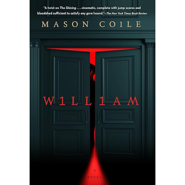 アート・デザイン・音楽 JOHN AXTON by Linda Grace アート・デザイン