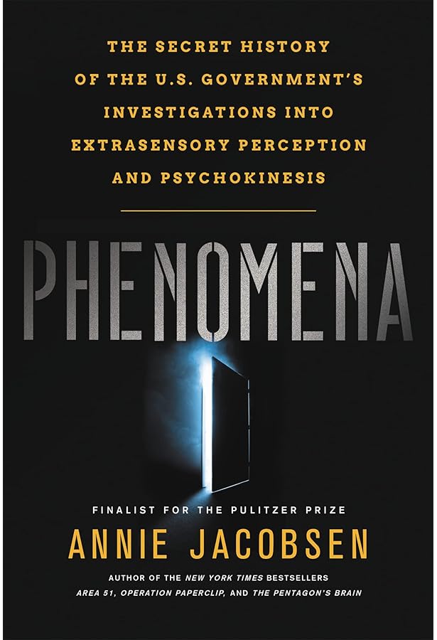 洋書 Secret Government of The United States Project Blue Book: The Top Secret UFO Files That Revealed a