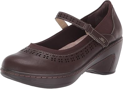 amazon prime jambu shoes