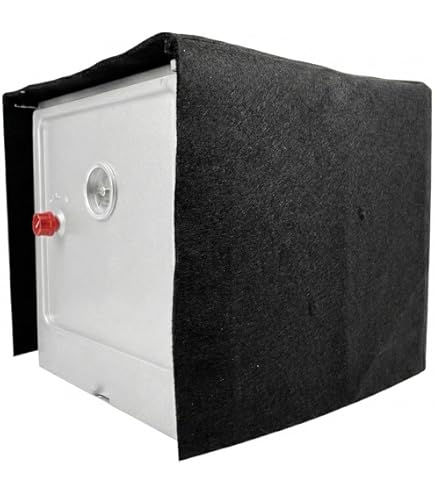 Ancien Four De Camp Pliable Coleman - Occasion - Avec Boîte D'origine