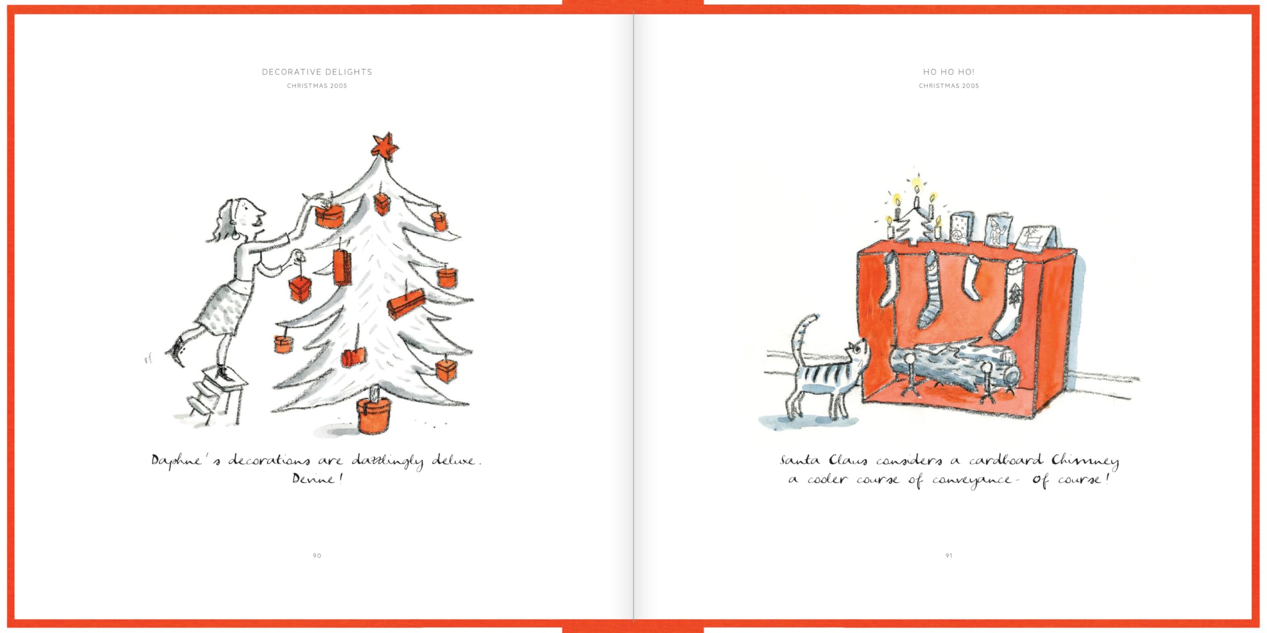 Hermes: Heavenly Days Hermes: Heavenly Days Hardcover