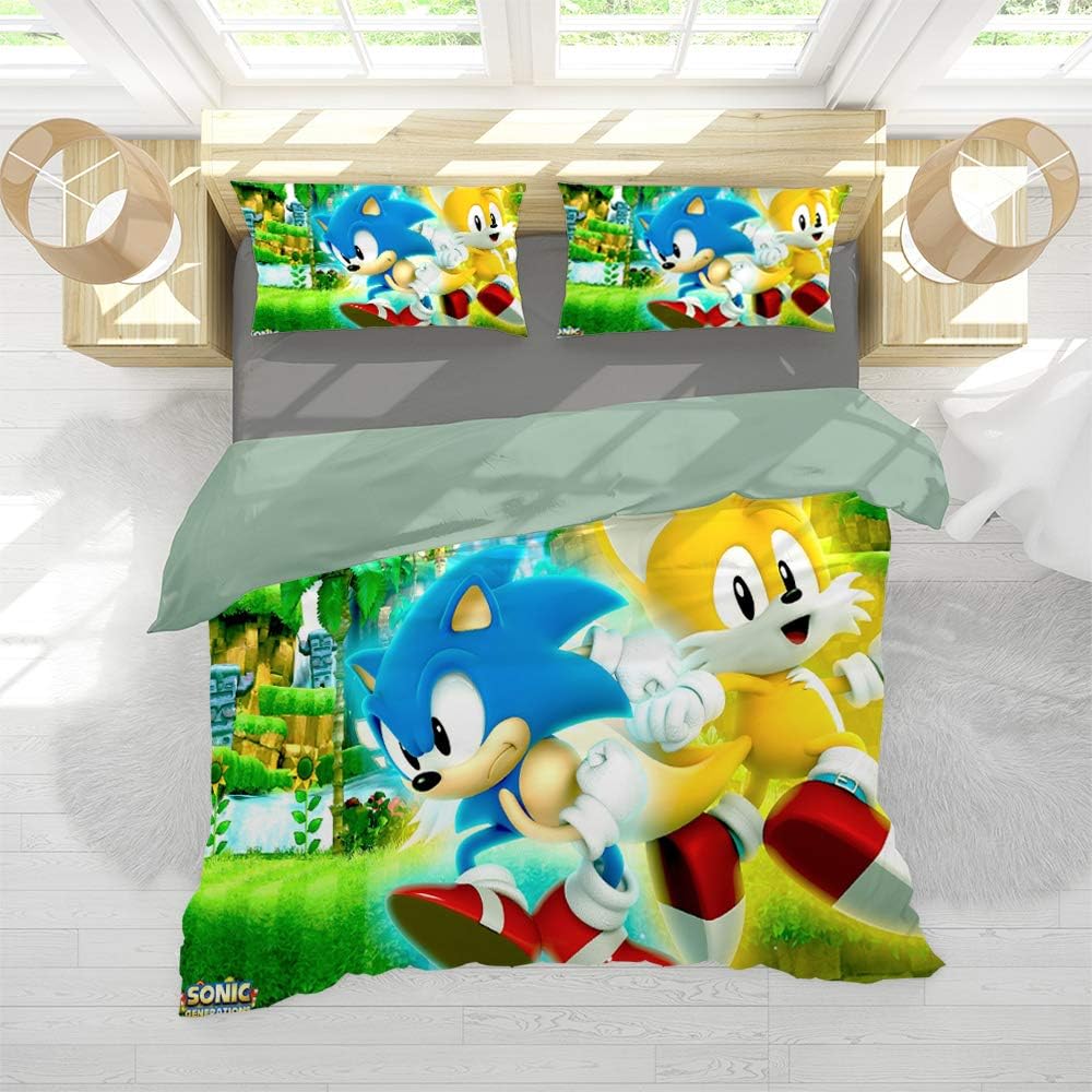 42+ Sonic Dash 3 Gif