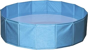 Kerbl Dog Pool 80 X 20cm Amazon Co Uk Pet Supplies