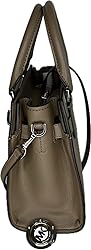 Michael Kors MICHAEL Michael Kors Hamilton SM