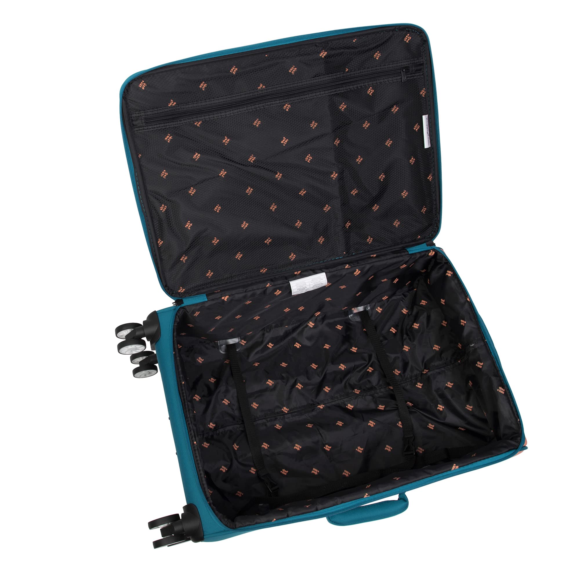 it luggage Duo-Tone 31