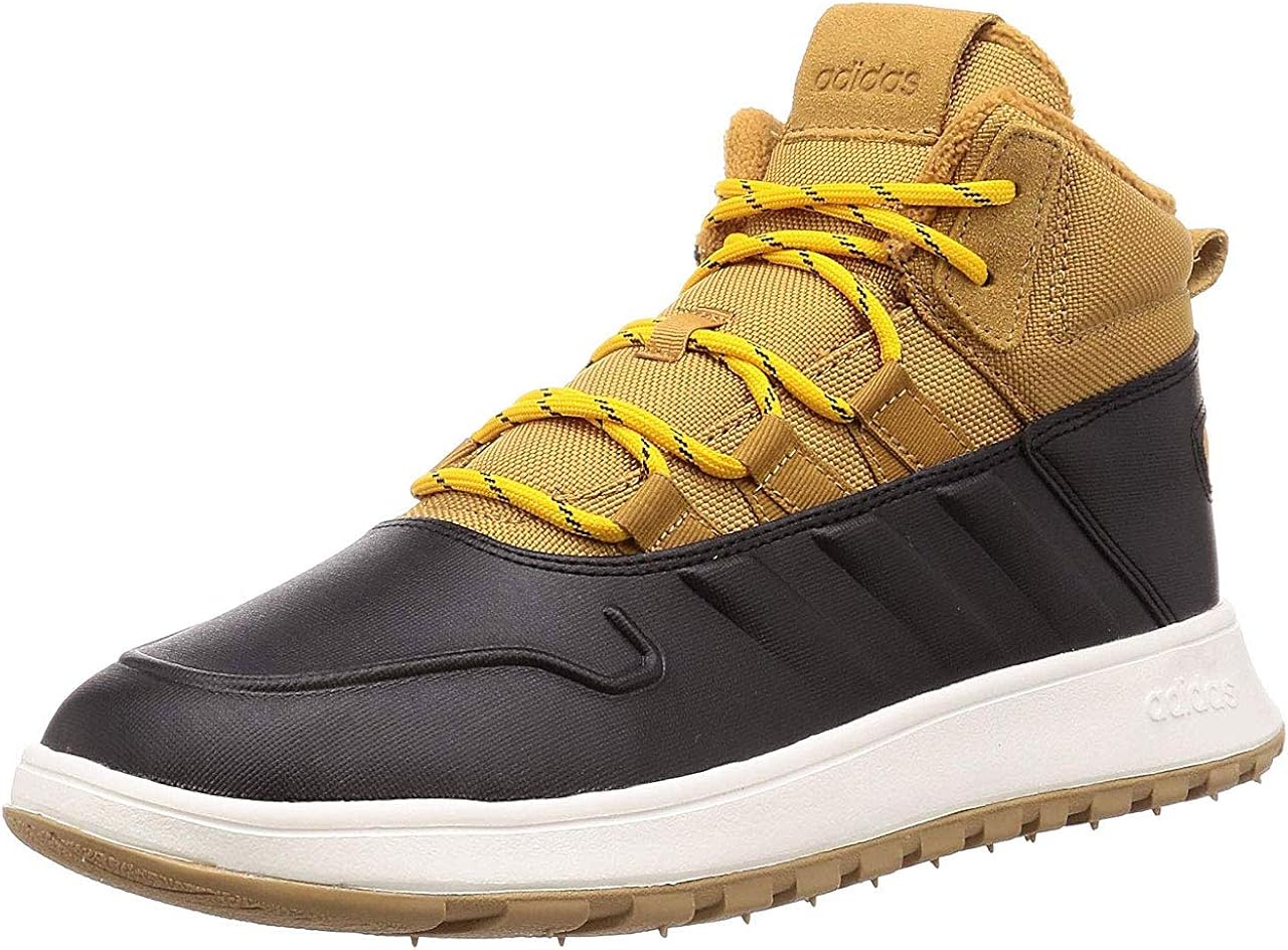 adidas fusion storm men's basketball shoes