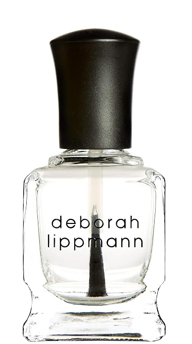 Best Clear Nail Polish Reviews 2019 Dtk Nail Supply