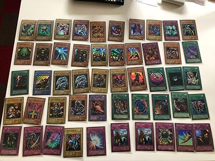 Amazon 遊戯王 カード 限定レア 完全究極体 グレートモスなど