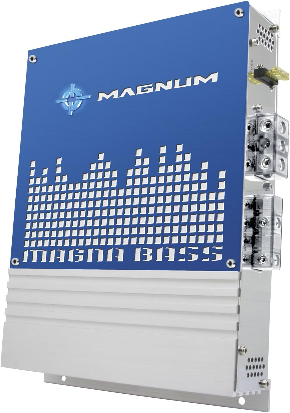 mtx magnum 10 inch subs