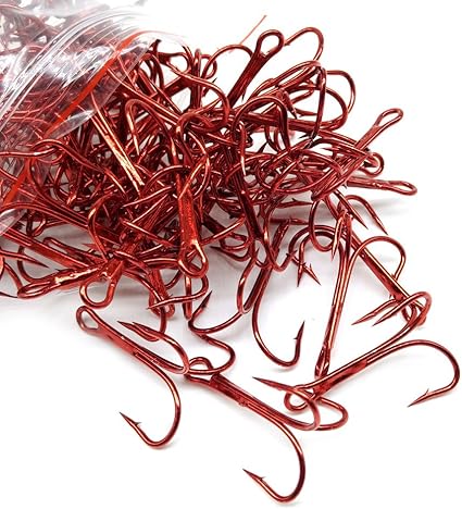 fish hook sharpener amazon