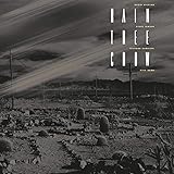 Rain Tree Crow (Vinyl)