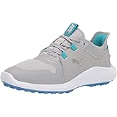 PUMA Womens Ignite Fasten8Golf Shoe
