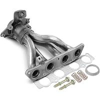 JDM 2009-2010 PONTIAC VIBE 1.8L 4 CYL 2ZR-FE ENGINE - Charlotte JDM Motors