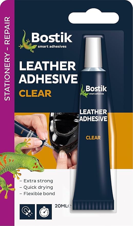 over ear wireless headphones jbl