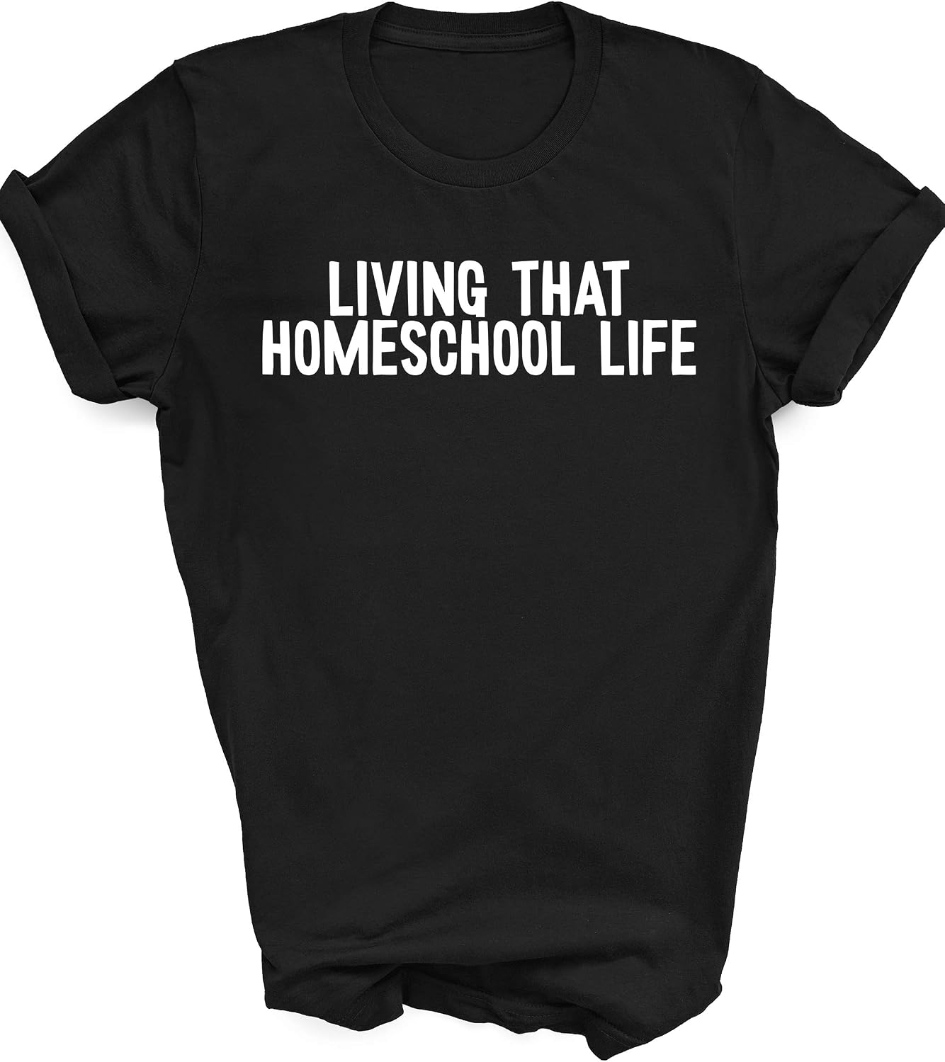 exercise tank tops with sayings