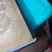 The Legend Of Zelda Encyclopedia Nintendo Amazon mx Libros the-legend-of-zelda-encyclopedia-nintendo-amazon-mx-libros
