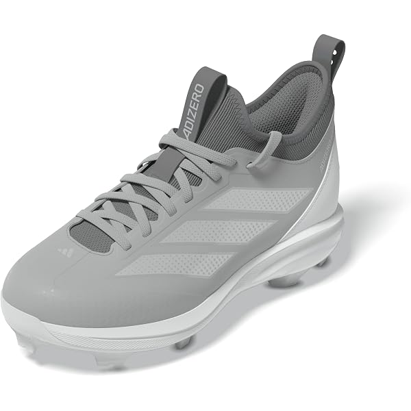 adidas gazelle silver green womens adidas Men's Speed Trainer 5 Baseball Shoes – League Outfitters