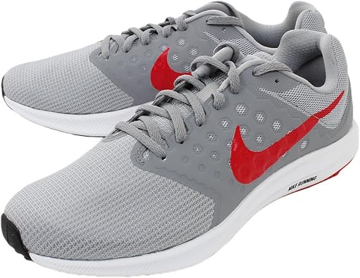 men's nike downshifter 7 running shoes